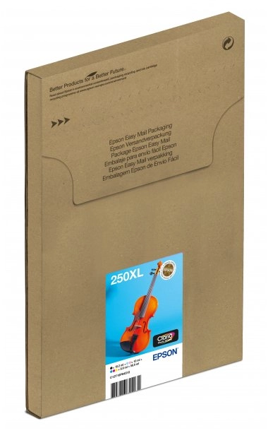 Epson Original T16P8 XL Druckerpatrone -
