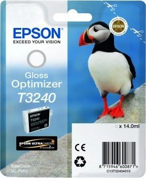 Epson SureColor T3240 Gloss Optimizer (