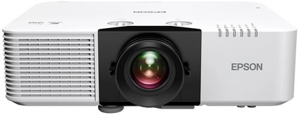 Epson EB-L790U 3LCD Laser Beamer7300 Lumen