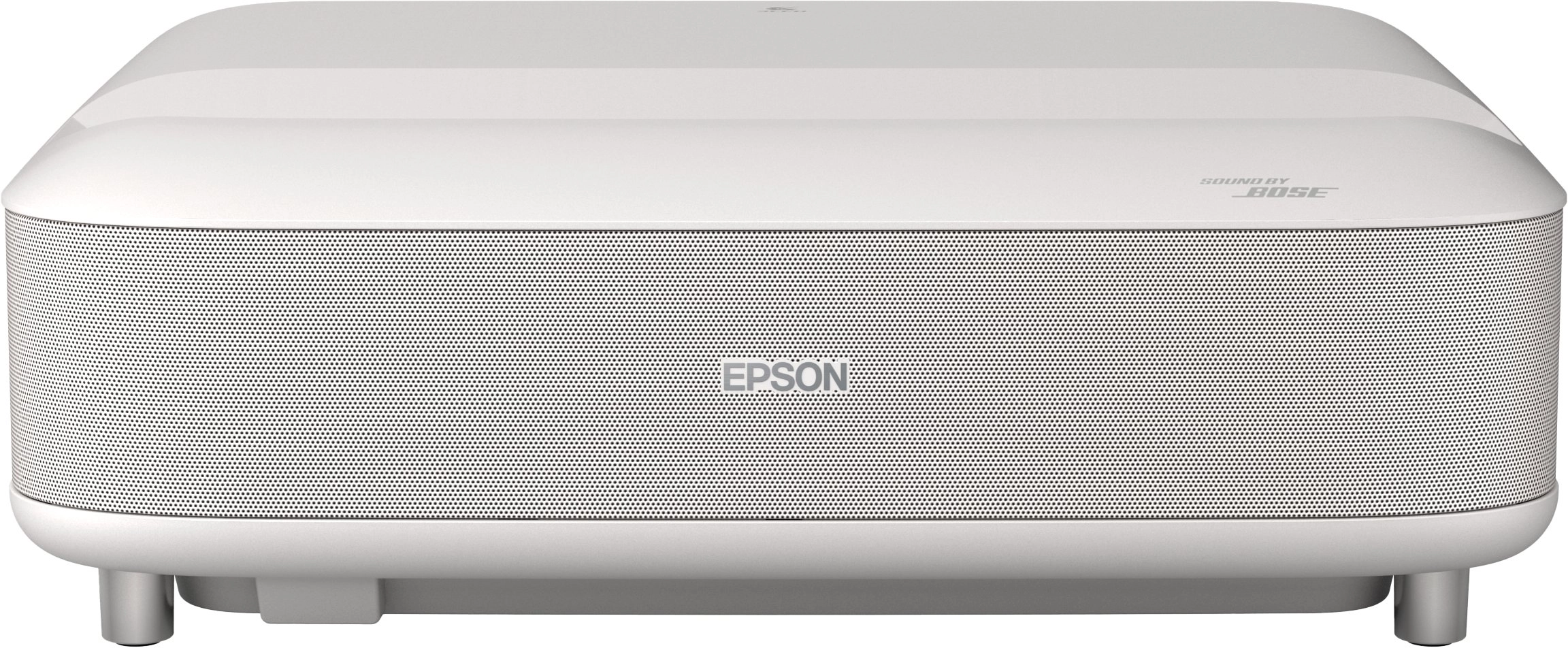 Epson EH-LS670W Standard throw projector 3LCD