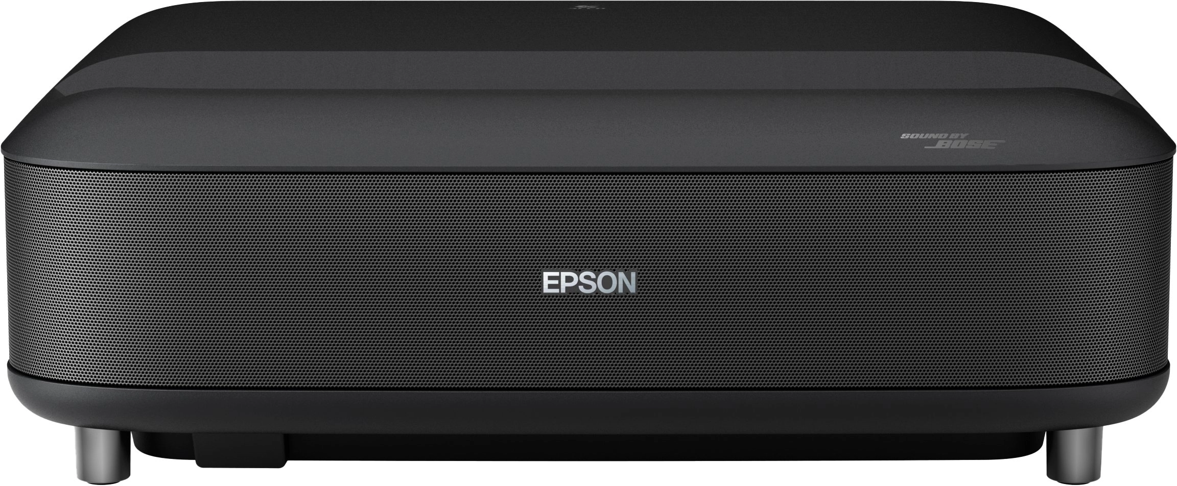 Epson Lifestudio Grand EH-LS670B home cinema