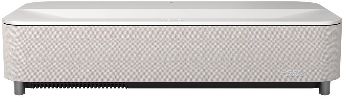 Epson Lifestudio Grand Plus EH-LS970W -