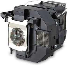 Epson ELPLP95 LPEPSELPLP95000 V13H010L95 8715946628257