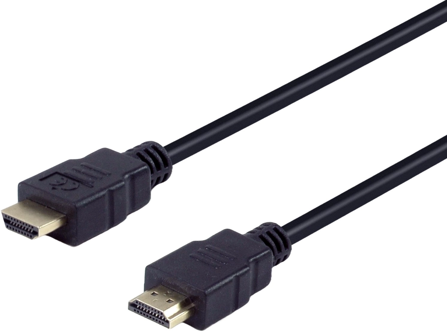 Equip HDMI 2.0 Cable 0