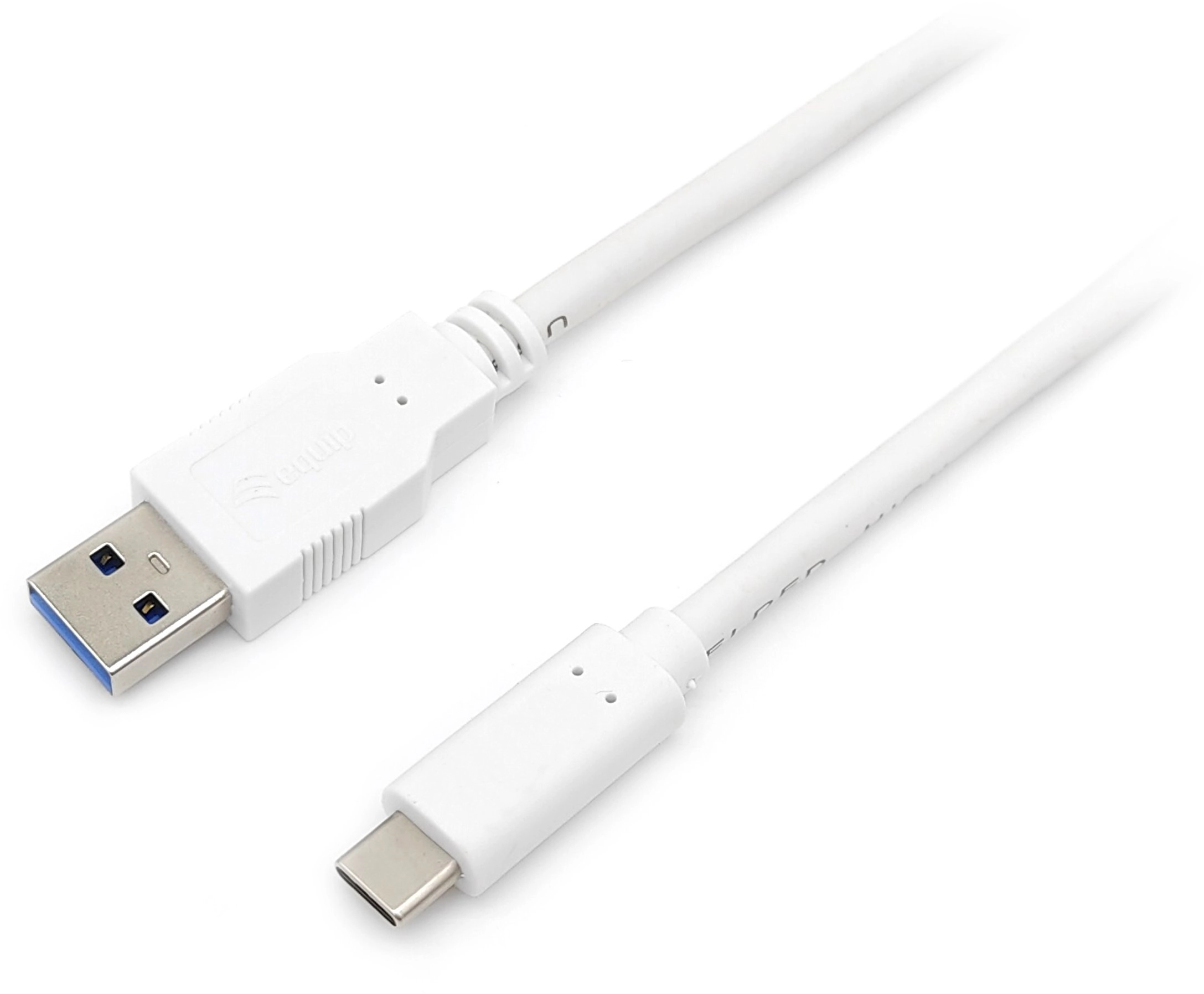 Equip Kabel USB-C3.2-A Gen1 5Gbps