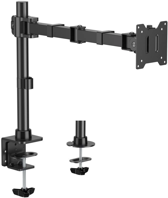 Equip 17"-49" Heavy -Duty Articulating