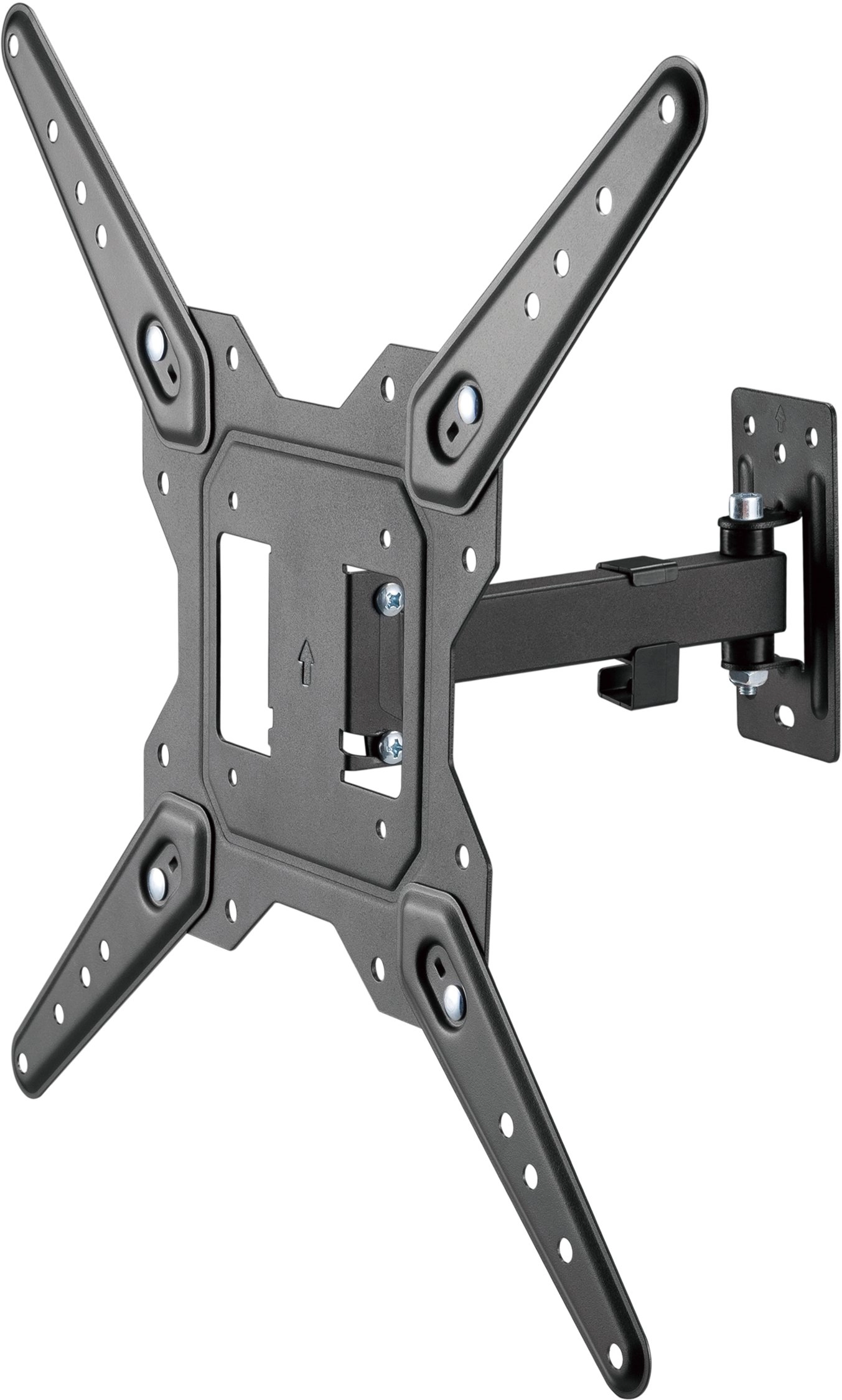 Equip wall mount 23"-55"/1TFT
