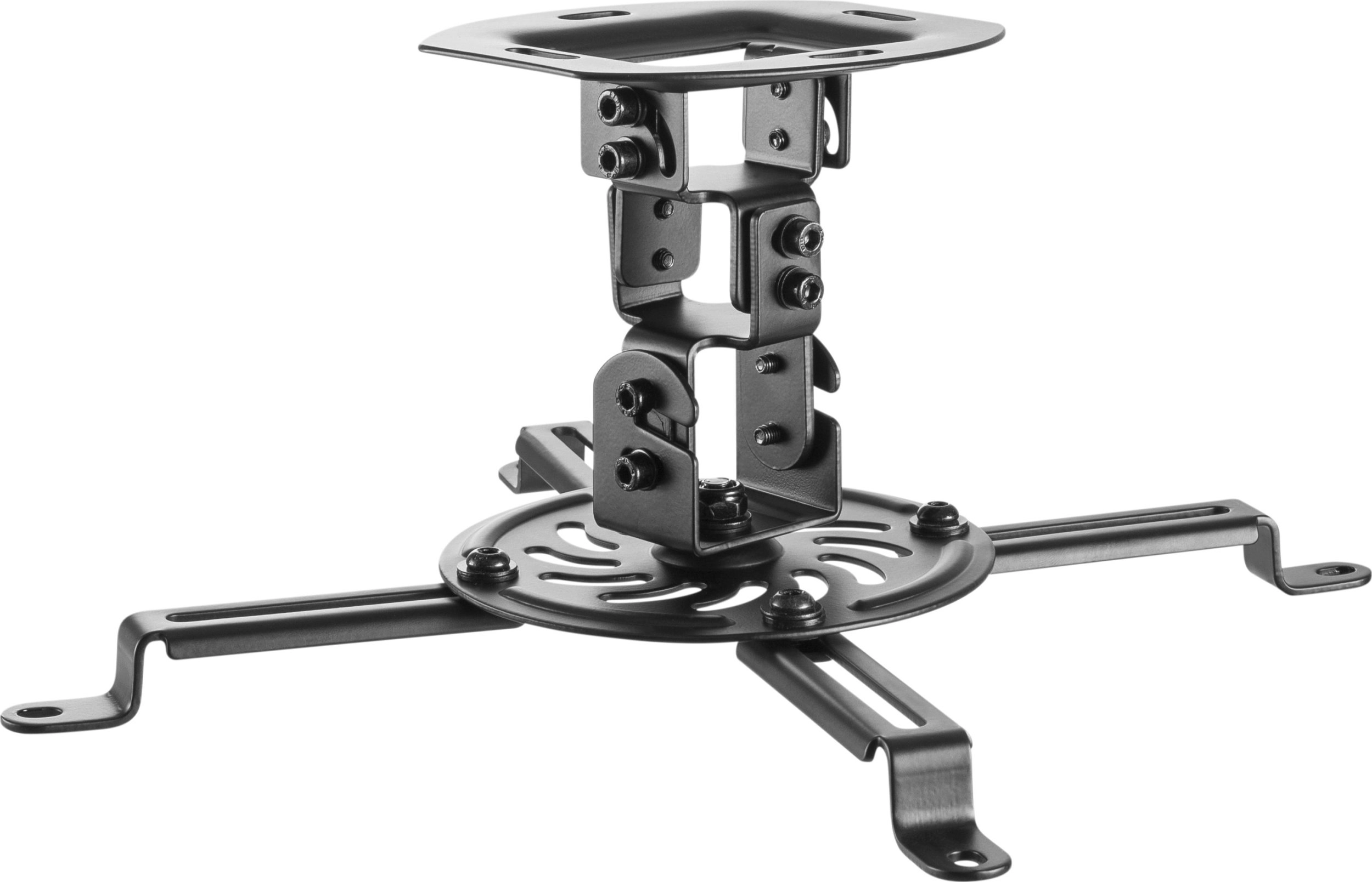 Equip Projector Ceiling Mount Bracket 650705
