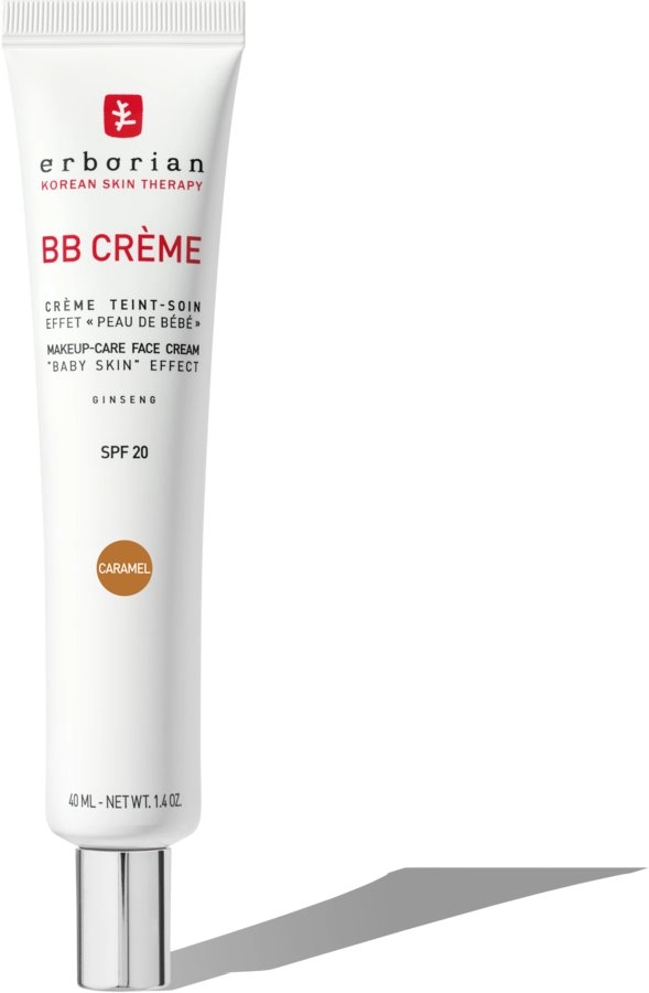 Erborian Erborian  B.B Cream  BB