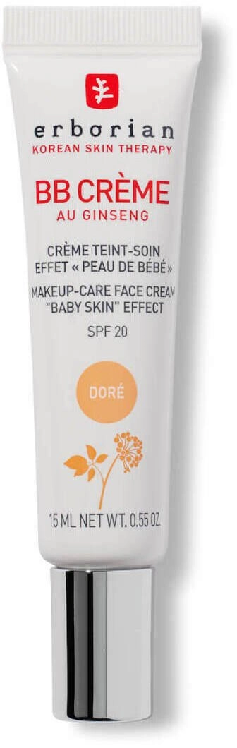 Erborian Erborian  B.B Cream  BB