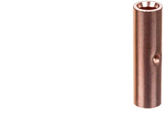 Connecting tip 16mm ZM 16 E11KM-01060300200