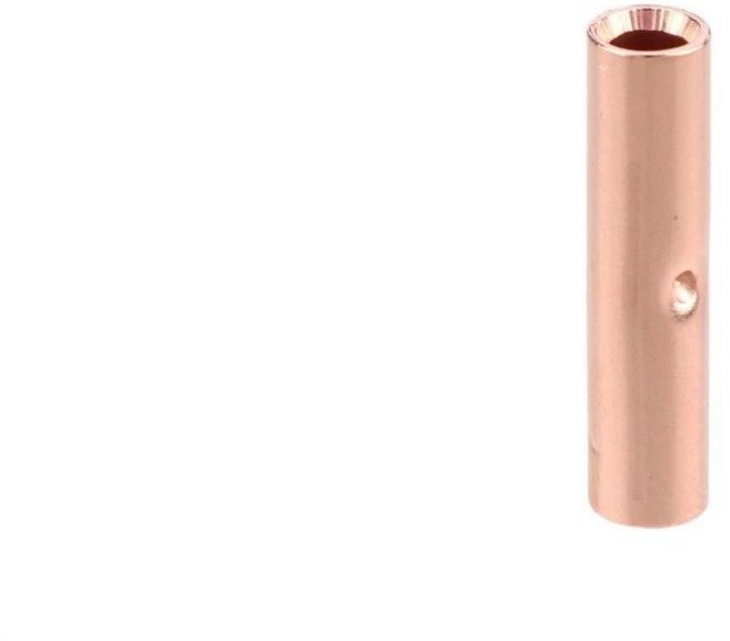 Connector ZM 6-25 E11KM-01060299800 /100 pcs