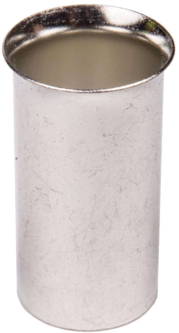 Ergom Ferrule tip H 50/22 E08KH-01010105700