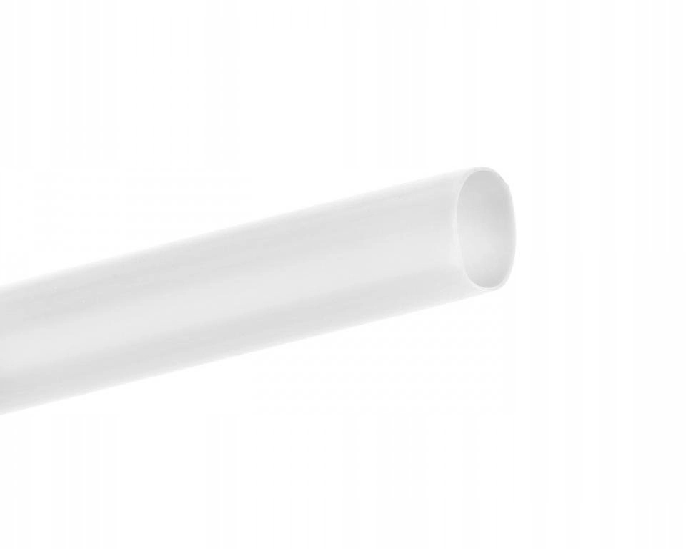 Heat shrink tubing TCR 25.4/12