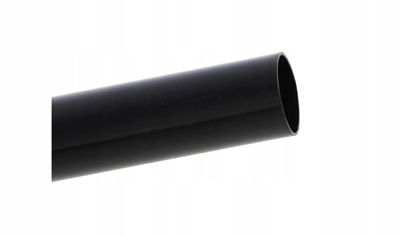 Heat shrink tubing TCREL 25.4/12