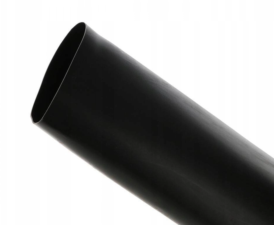 Heat shrink tubing TGR 103/45 E05ME-01020101003