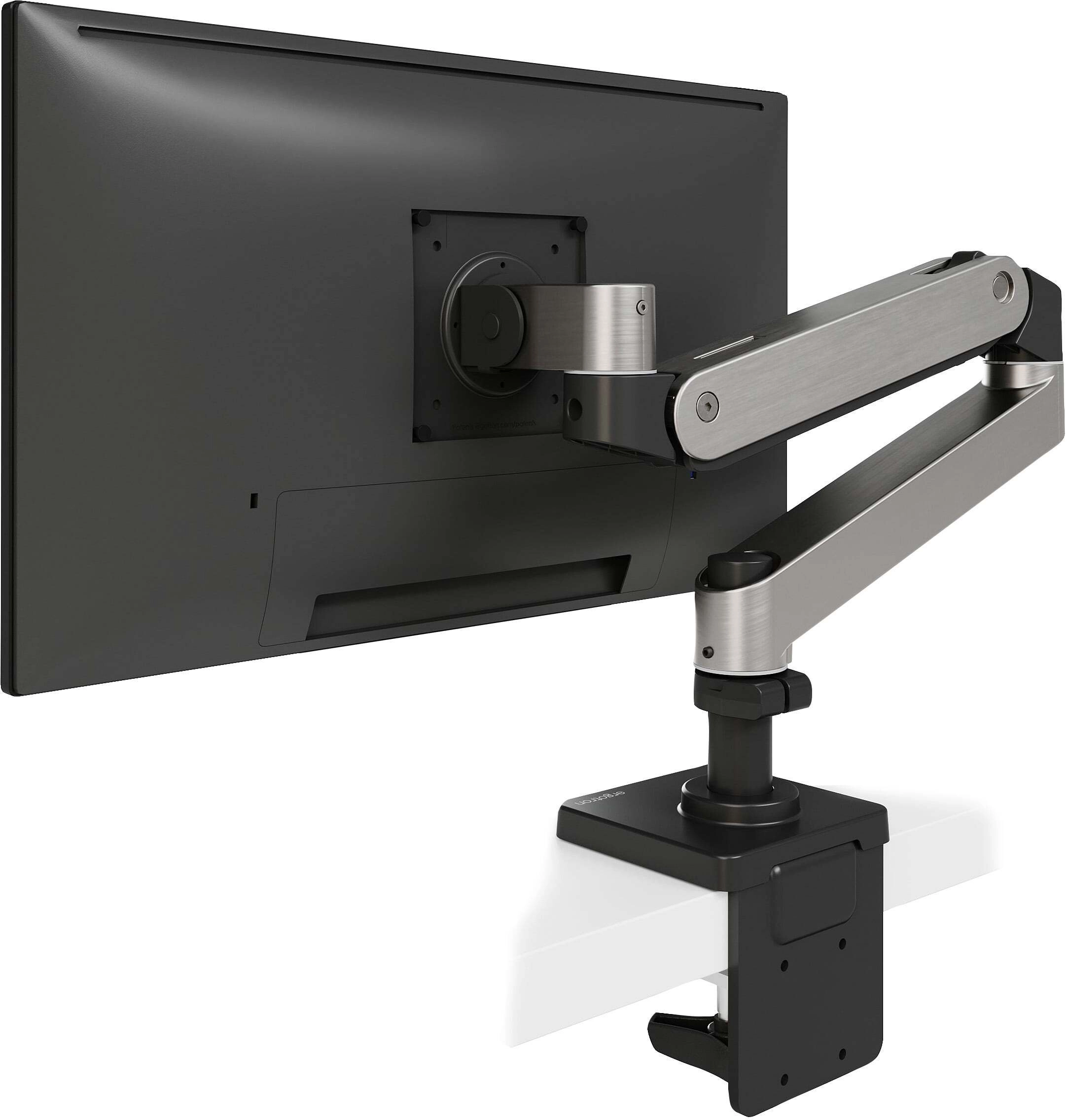 Ergotron ERGOTRON LX PRO ARM SINGLE