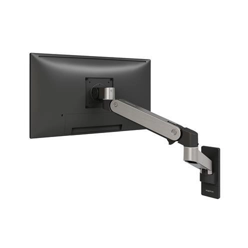 Ergotron LX Pro - mounting kit