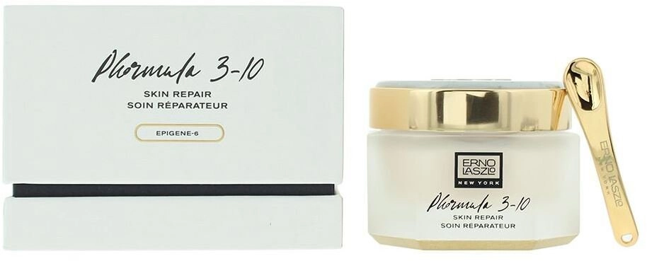 Erno Laszlo  Phormula 3-10 Skin Repair