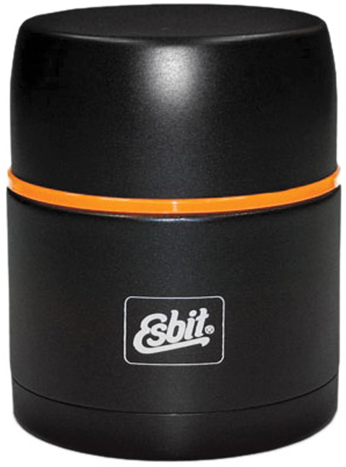 Esbit Food Jug lunch thermos 500ml
