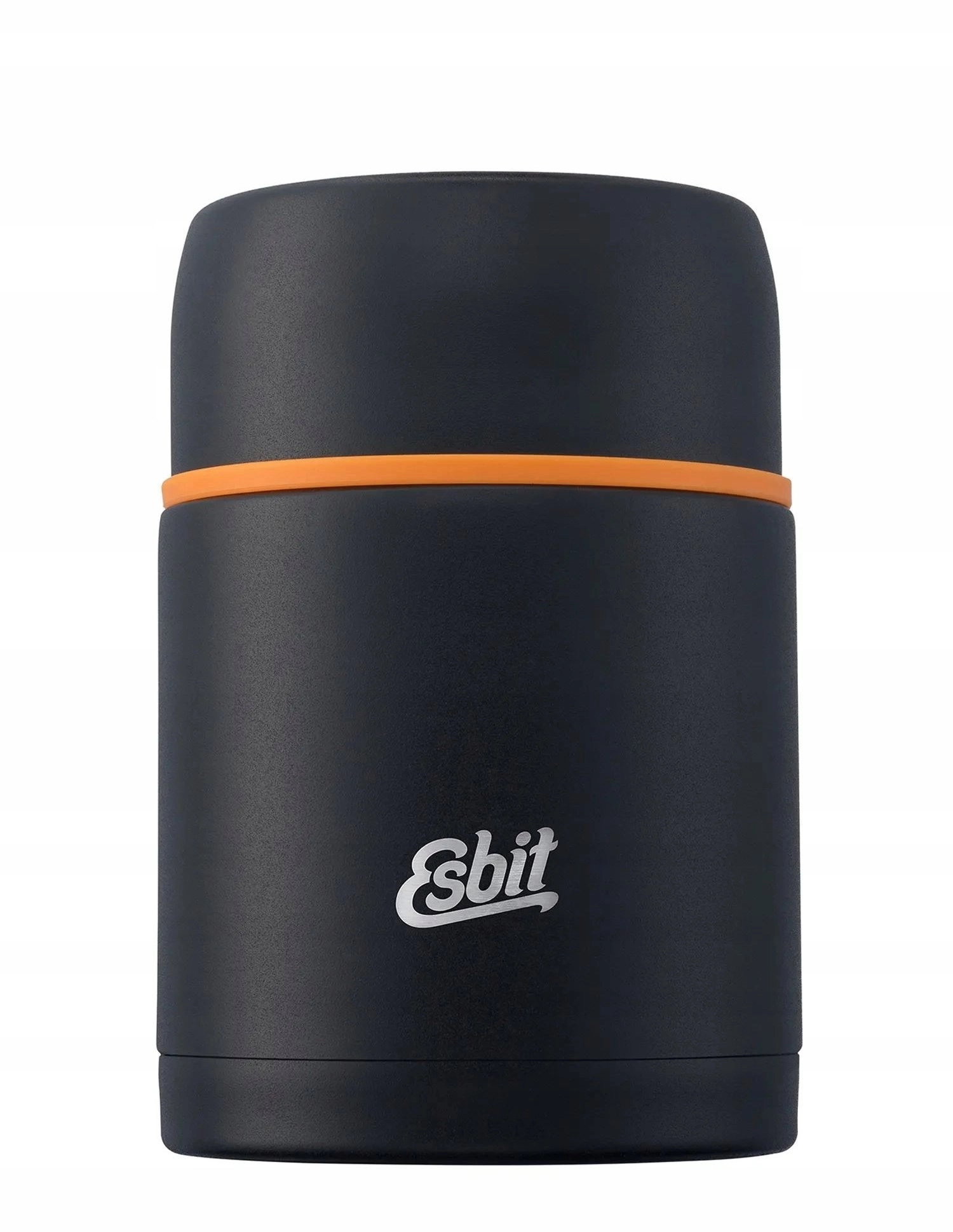 Esbit Food Jug lunch thermos 750ml