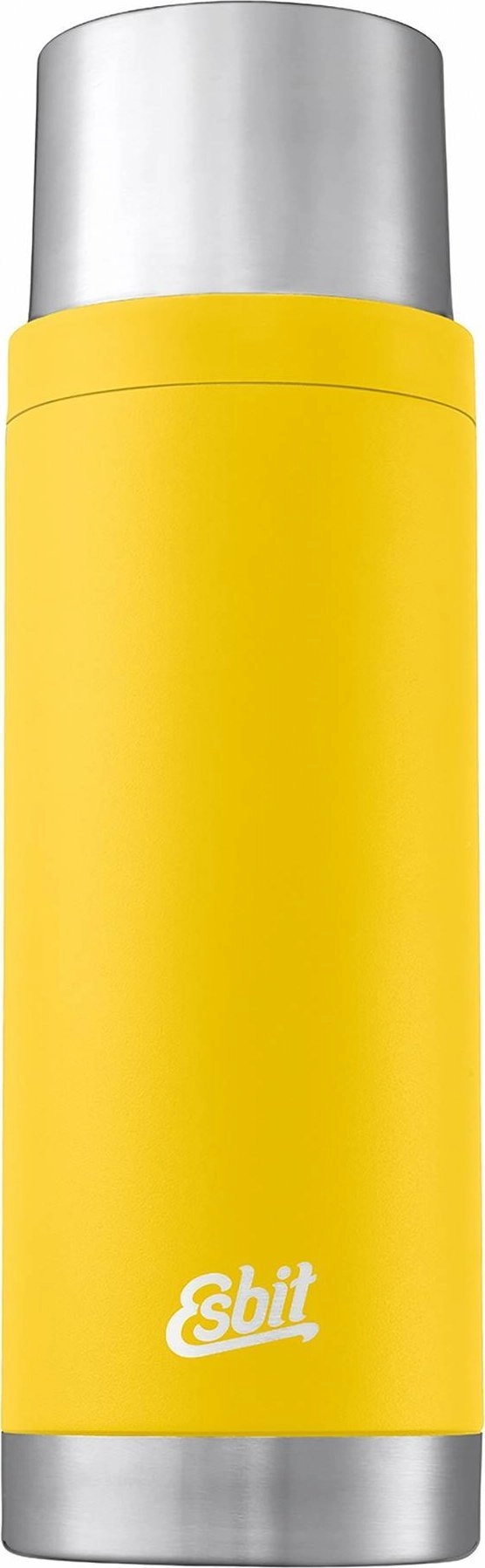 Termos Esbit Sculptor Vacuum Flask 1000