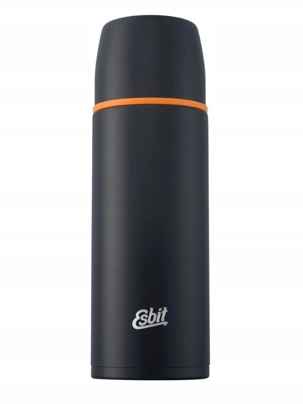 Esbit Termos Esbit Vacuum Flask 1L