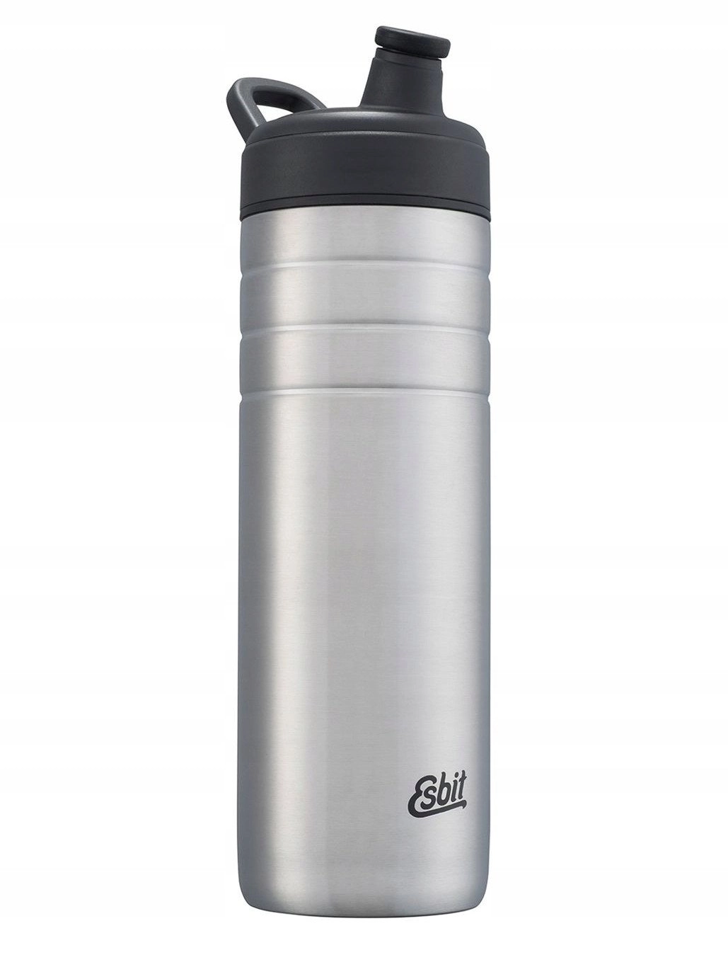 Butelka Esbit Majoris Sports Drinking Bottle