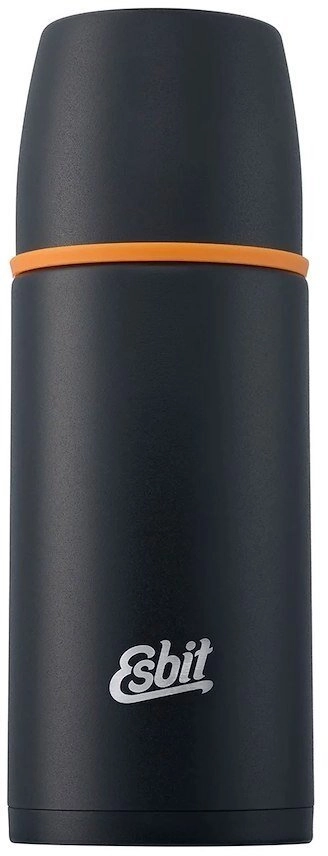 Termos turystyczny Esbit Classic Vaccum Flask