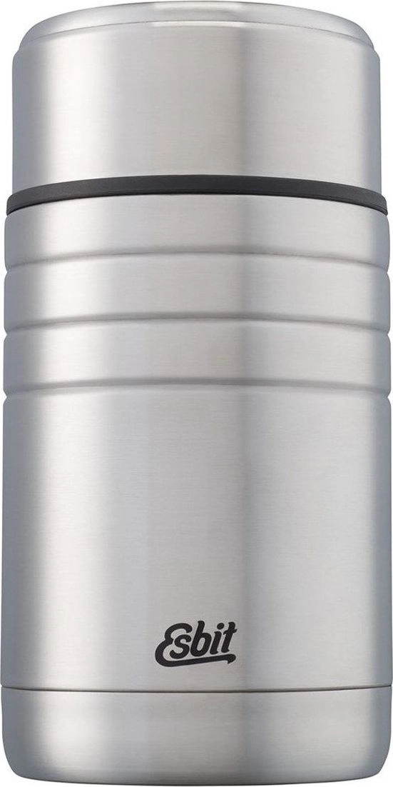 Termos na jedjenje Esbit Food Jug