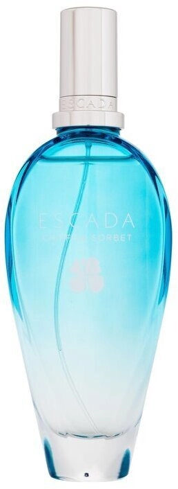Escada - Chiffon Sorbet EDT 100