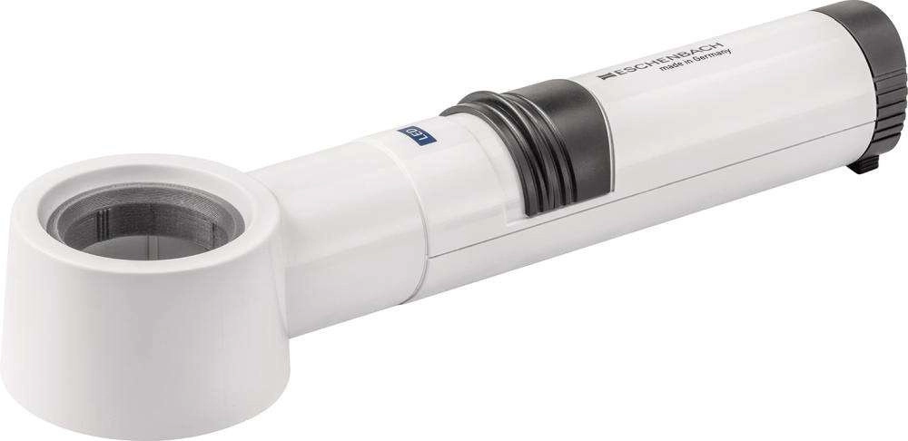 Eschenbach Eschenbach 1154 LED light 1154