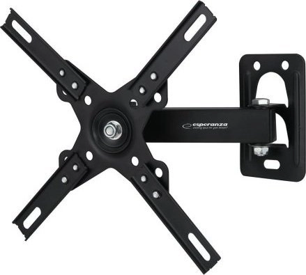 Esperanza ERW011 TV bracket 12-50```````` up