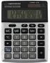 Calculator Esperanza ECL102 NEWTON (5901299903551) (