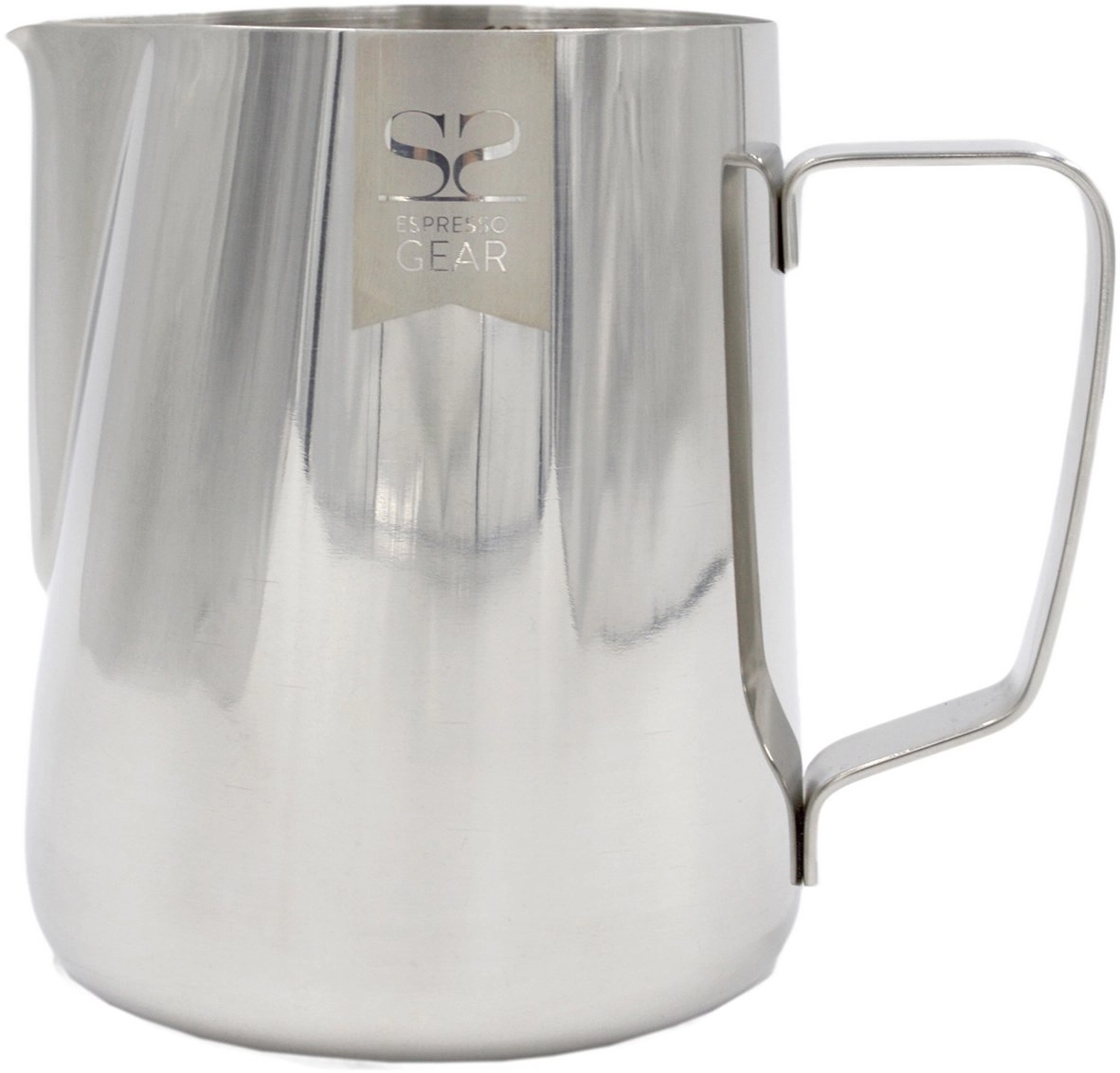 Espresso Gear - Classic Pitcher -