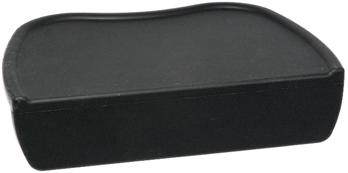 Espresso Gear Espresso Gear Edge Tamping