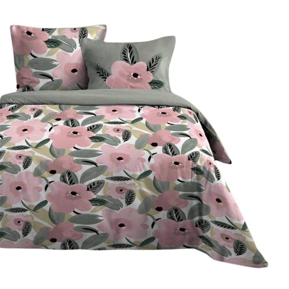 Cotton bedding set  DORINE  240 x