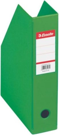 Esselte Magazine File Vivida A4/70mm 10K216D