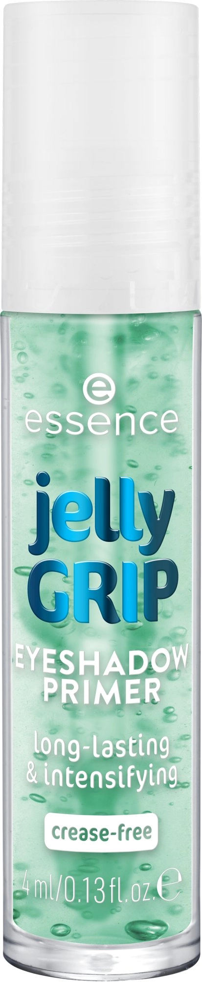 Essence Essence Jelly Grip Intensifying Eye