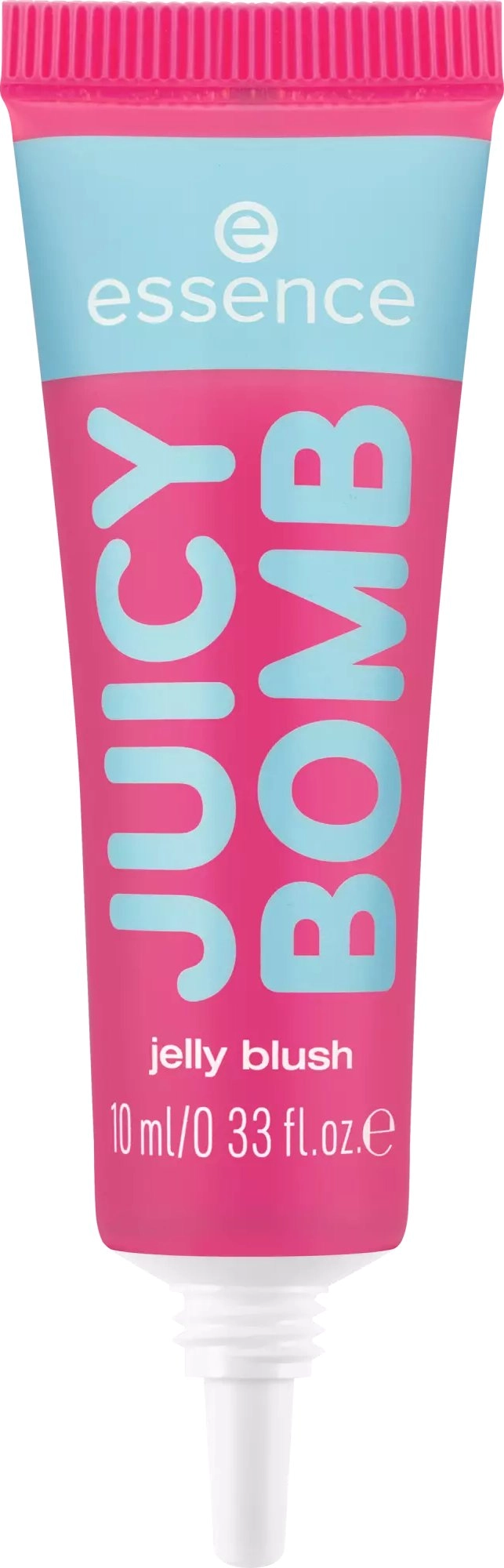 Essence Essence Juicy Bomb Illuminating Gel