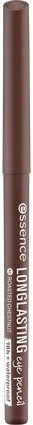 ESSENCE_Long Lasting eye pencil 40 0
