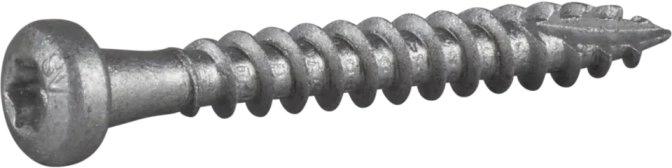 WOODCONNECT SCREW5 0X40(250) 102667 15090002 7317761113713