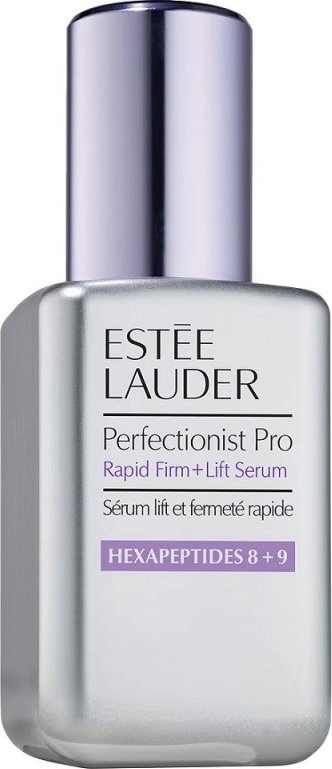Estee Lauder Perfectionist Pro Hexapeptides 8+9