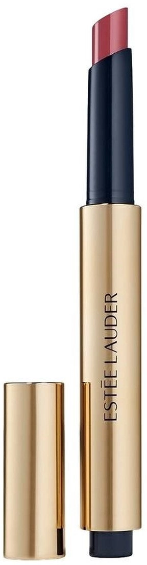 Estee Lauder Pure color melt-on glossstick