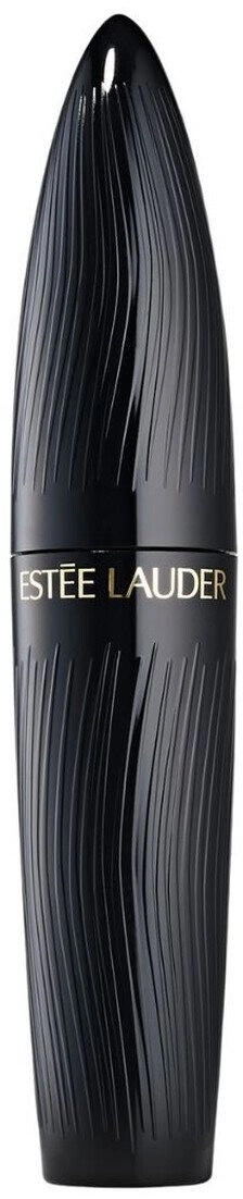 ESTEE LAUDER_Turbo Lash Mascara tusz do