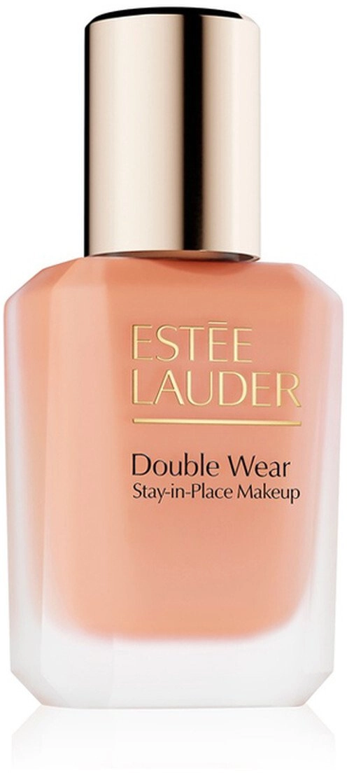 Estee Lauder Double Wear Stay-in-Place Makeup