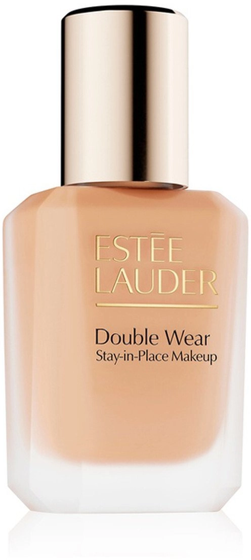 ESTEE LAUDER_Double Wear Stay-In-Place Makeup SPF10