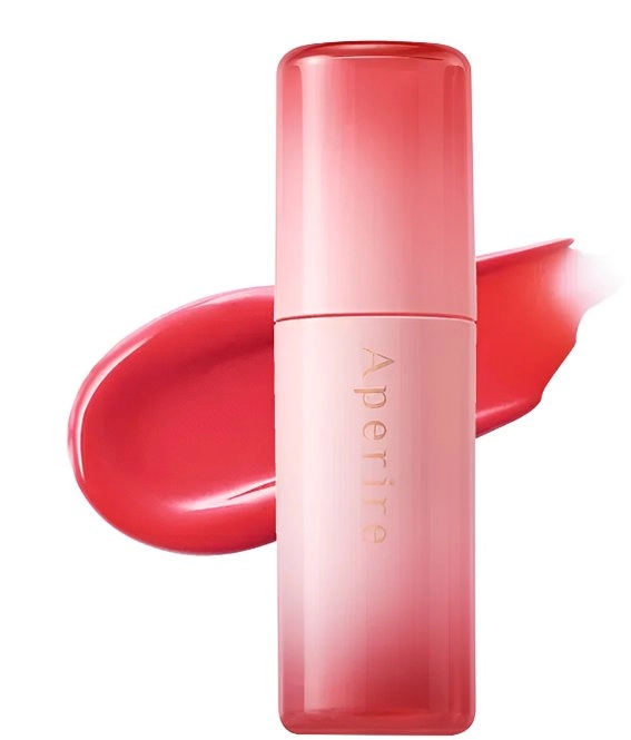 Estee Lauder APERIRE Tint do ust
