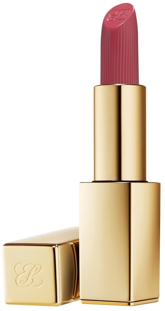ESTEE LAUDER_Pure Color Matte Lipstick pomadka