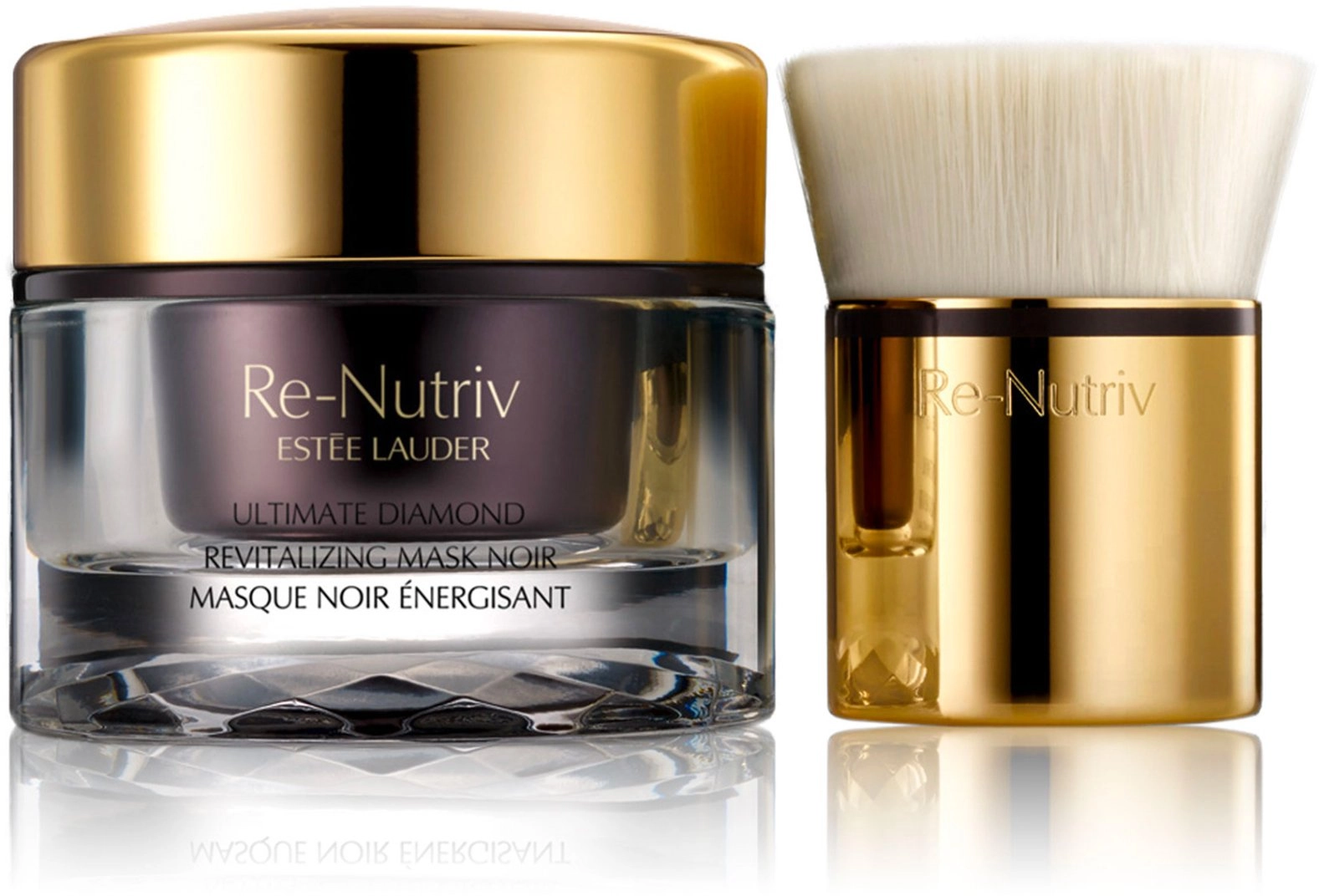 Estee Lauder Estee Lauder  Re-Nutriv Ultimate